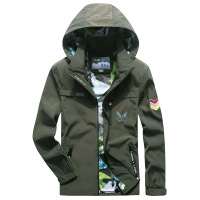 uploads/erp/collection/images/Men Clothing/Haoone/XU0435101/img_b/img_b_XU0435101_5_fO8fJD_Ieevo73BA_1GR_VSJ1irRxlJq
